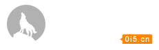 顛兿猀攀漀ᡏᙓ